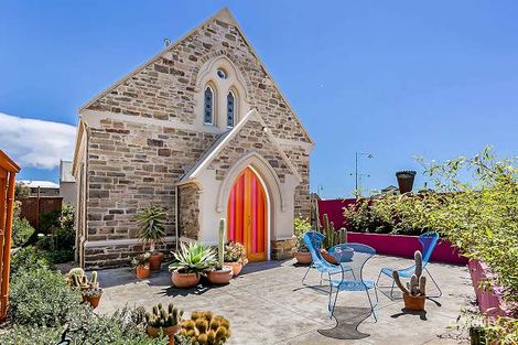 92 Causeway Rd, Exeter, SA 5019