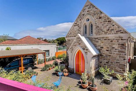 Property photo of 92 Causeway Road Exeter SA 5019