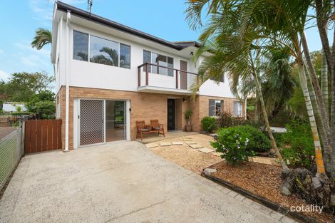 91 Bentinck St, Ballina, NSW 2478