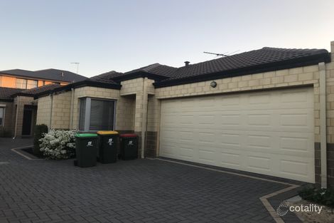 39c Marian St, Innaloo, WA 6018