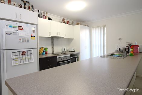 Property photo of 11 Lightening Street Emerald QLD 4720