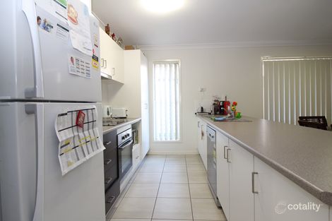 Property photo of 11 Lightening Street Emerald QLD 4720