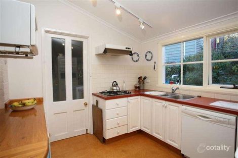 Property photo of 13 Paviour Street New Town TAS 7008