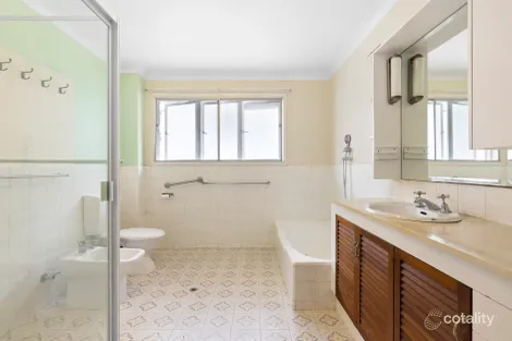 Property photo of 69 Liverpool Road Clayfield QLD 4011