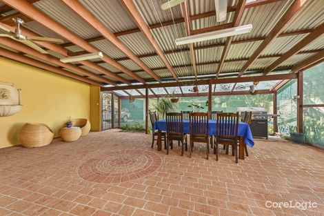 Property photo of 39 Melrose Street Lorn NSW 2320