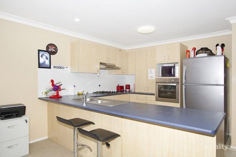 Property photo of 2/18 Shallow Bay Drive Tweed Heads South NSW 2486