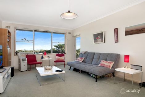 23/4 Landenburg Pl, Greenwich, NSW 2065