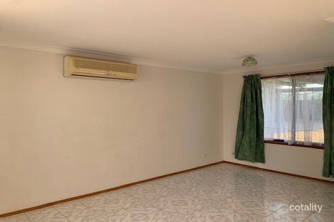 14 Elata Ct, Wattle Grove, NSW 2173