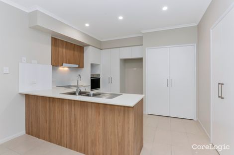 Property photo of 8102/10 Kokoda Street Idalia QLD 4811