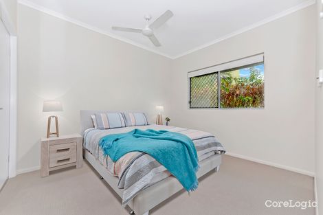 Property photo of 8102/10 Kokoda Street Idalia QLD 4811