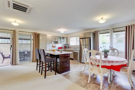 Property photo of 29 Loddon Street Riverhills QLD 4074