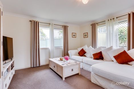 Property photo of 29 Loddon Street Riverhills QLD 4074