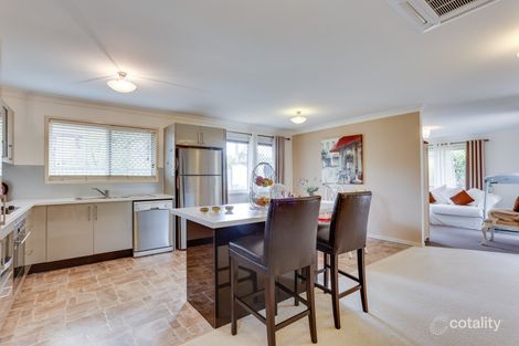 Property photo of 29 Loddon Street Riverhills QLD 4074