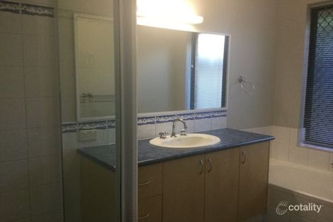 Property photo of 18 Larrimah Bend Baldivis WA 6171