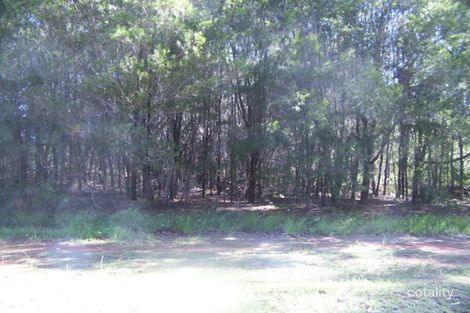 66 Cook Ave, Russell Island, QLD 4184