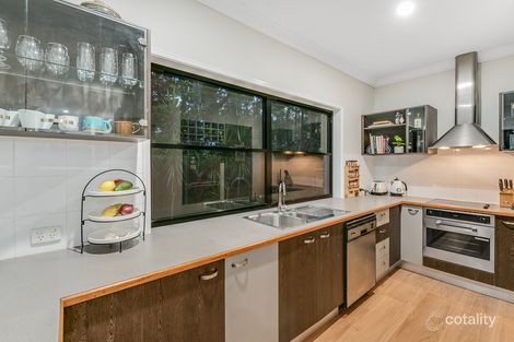 Property photo of 9 Vera Street Toowong QLD 4066
