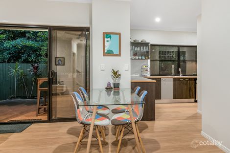Property photo of 9 Vera Street Toowong QLD 4066