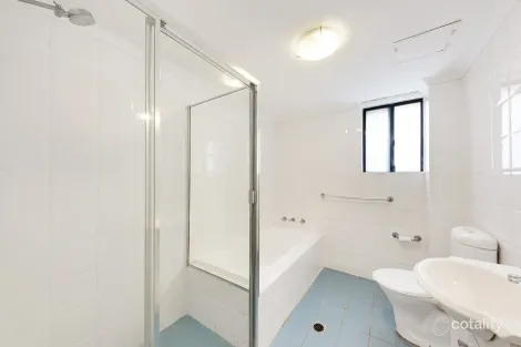 Property photo of 26/9-11 Nelson Street Chatswood NSW 2067