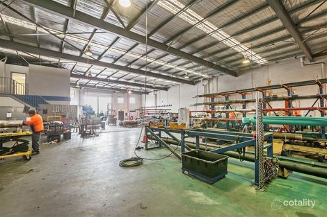 187 Cherry Lane, Laverton North, VIC 3026