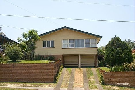 765 Rode Rd, Chermside West, QLD 4032