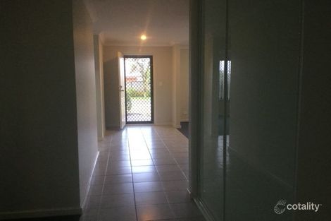 Property photo of 18 Larrimah Bend Baldivis WA 6171