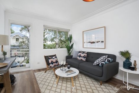 Property photo of 4/30 Augusta Road Manly NSW 2095