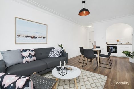 Property photo of 4/30 Augusta Road Manly NSW 2095