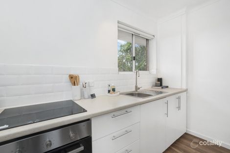 Property photo of 4/30 Augusta Road Manly NSW 2095