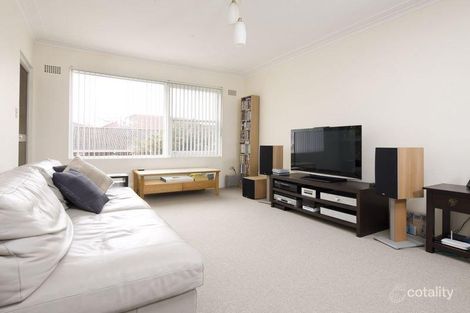 Property photo of 19/45 Alt Street Ashfield NSW 2131