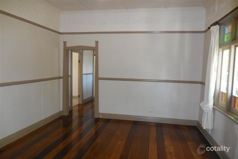Property photo of 41 Irving Street Wallsend NSW 2287