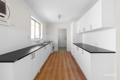 Property photo of 44 Witonga Avenue Salisbury North SA 5108