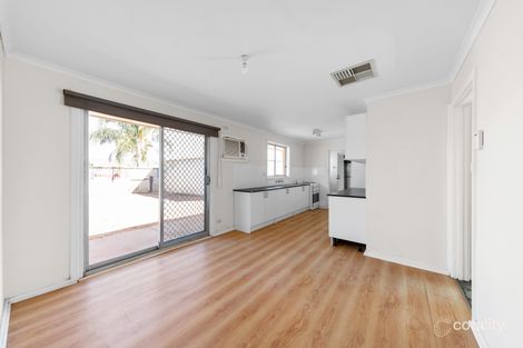 Property photo of 44 Witonga Avenue Salisbury North SA 5108