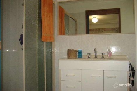 Property photo of 144 Orana Road Ocean Shores NSW 2483