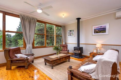 Property photo of 13 Springwood Avenue Springwood NSW 2777