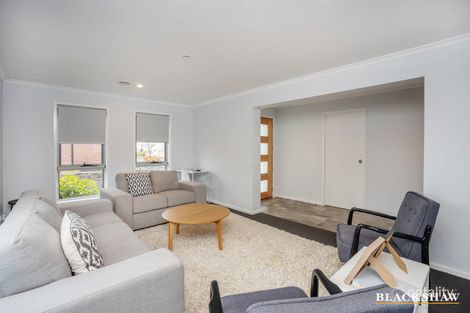 Property photo of 4 Amicus Street Moncrieff ACT 2914