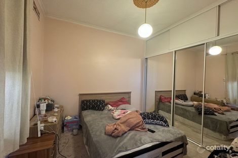 Property photo of 22 Browning Street Campsie NSW 2194