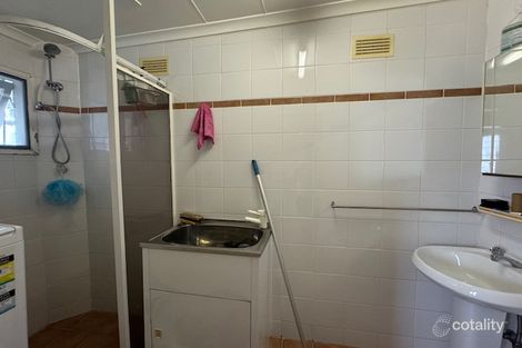 Property photo of 22 Browning Street Campsie NSW 2194