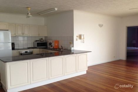 26/6 Marina Bvd, Larrakeyah, NT 0820