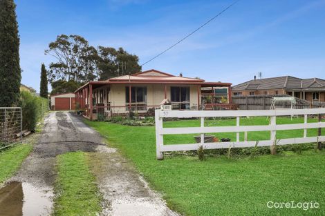 Property photo of 57 Hopkins Street Winchelsea VIC 3241