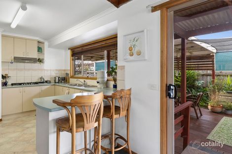 Property photo of 57 Hopkins Street Winchelsea VIC 3241