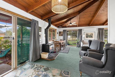Property photo of 57 Hopkins Street Winchelsea VIC 3241