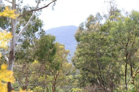 Property photo of 10 Brookes Crescent Macedon VIC 3440