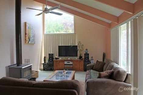 Property photo of 10 Brookes Crescent Macedon VIC 3440