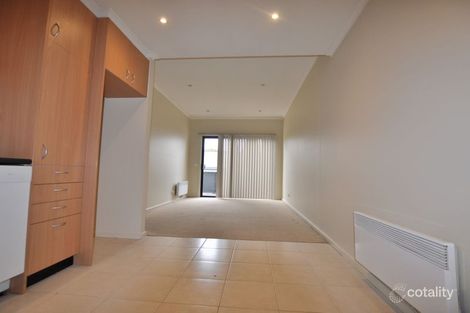Property photo of 22/1 Eucalyptus Mews Notting Hill VIC 3168