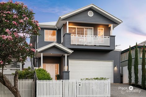 15 Wade St, Wavell Heights, QLD 4012