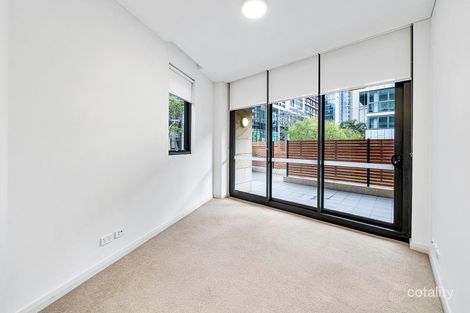 301/1 Park St N, Wentworth Point, NSW 2127
