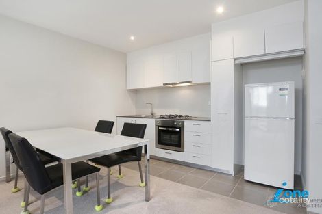 Property photo of 1802/380-386 Little Lonsdale Street Melbourne VIC 3000