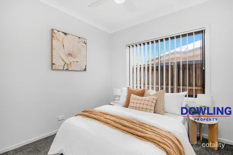 Property photo of 39 Huntingdale Place Medowie NSW 2318