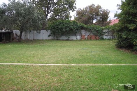 Property photo of 17 Levistone Street Seaton SA 5023