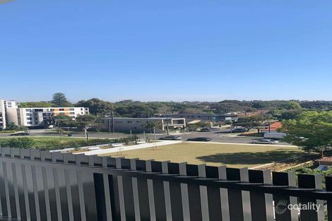 Property photo of 412/5 Bidjigal Road Arncliffe NSW 2205